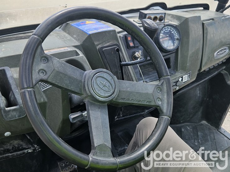 2022-polaris-ranger-570-efi-image-28