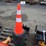 traffic-cones-image-2