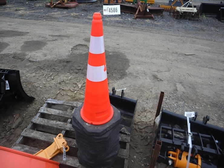 traffic-cones-image-2