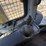 #87-•-komatsu-crawler-tractor-image-24