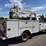 #52-•-2003-chevrolet-crane-truck-image-4