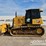 2021-caterpillar-d4-lgp-image-3