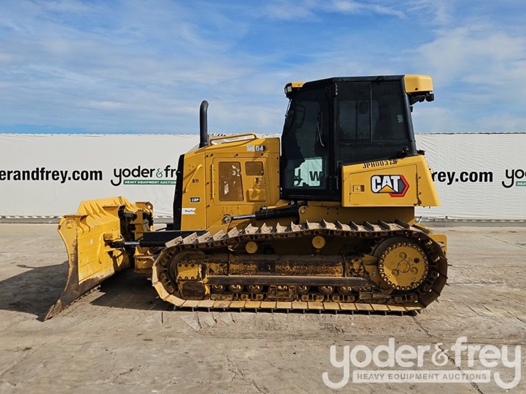 2021-caterpillar-d4-lgp-image-3