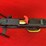 ruger-security-380-lite-rack-semiauto-pistol-image-3