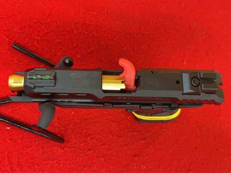 ruger-security-380-lite-rack-semiauto-pistol-image-3