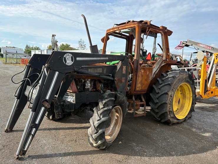 bush-hog-2845qt-image-1