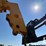 2017-jcb-512-56-image-22