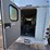 #95-•-2007-chevrolet-express-van-image-16
