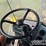 2019-deere-524l-image-24