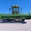 john-deere-4895-image-8