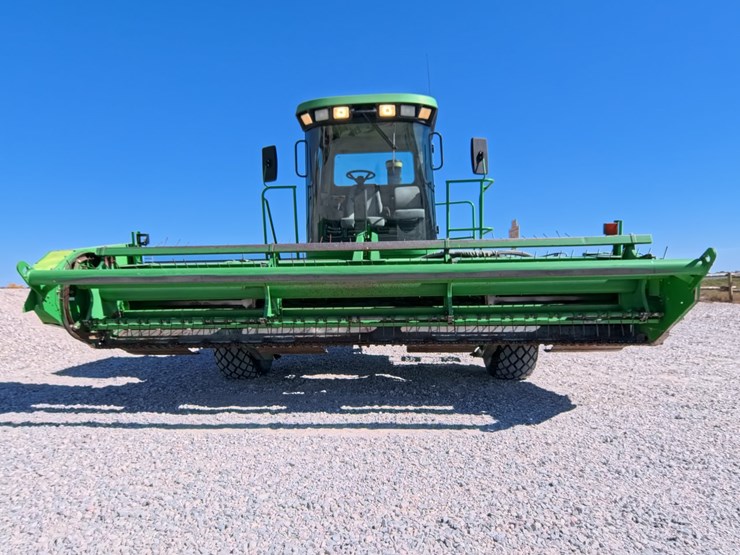 john-deere-4895-image-8
