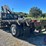 2007-peterbilt-335-image-4
