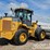 2019-deere-444k-image-5