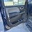 2016-chevrolet-3500-image-34