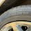 #46833-•-2018-chevrolet-impala-lt-sedan-2g1105s38j9109671-inv#46833-image-6
