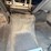 #46835-•-2005-ford-crown-victoria-sedan-2fafp71wx5x153100-inv#46835-image-56
