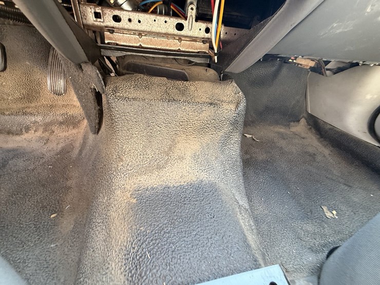 #46835-•-2005-ford-crown-victoria-sedan-2fafp71wx5x153100-inv#46835-image-56