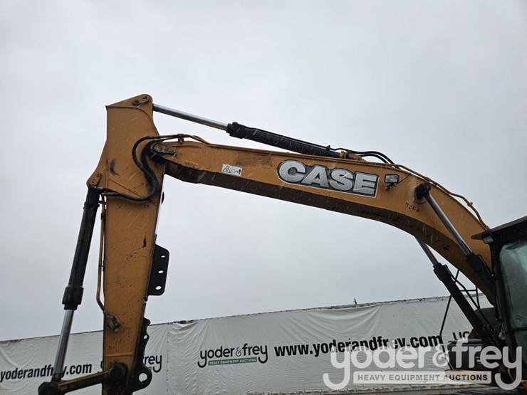 2015-case-cx210c-image-17