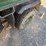 kawasaki-mule-2510-image-10