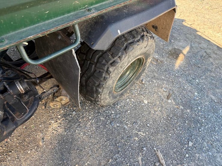 kawasaki-mule-2510-image-10