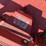 #46839-•-kleen-cut-4’-finish-mower-inv#46839-image-24