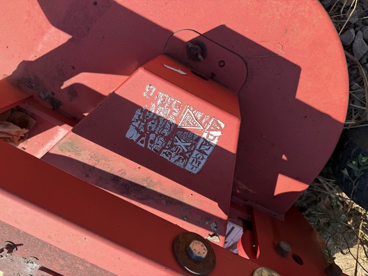 #46839-•-kleen-cut-4’-finish-mower-inv#46839-image-24