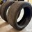 kumho-ecsta-supra-245/45zr17-radial-tires-image-5