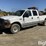 1999-ford-f250-xlt-image-1