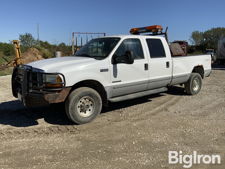 1999-ford-f250-xlt-image-1