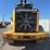 deere-644j-image-16