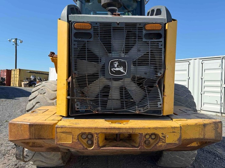 deere-644j-image-16