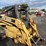 deere-8875-image-1