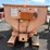 pre-cast-3yd-concrete-pump-image-5