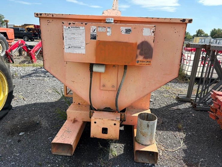 pre-cast-3yd-concrete-pump-image-5