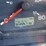#9-•-2008-cat-a40e-artic-dump-truck-image-45