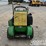 2018-john-deere-636m-image-11