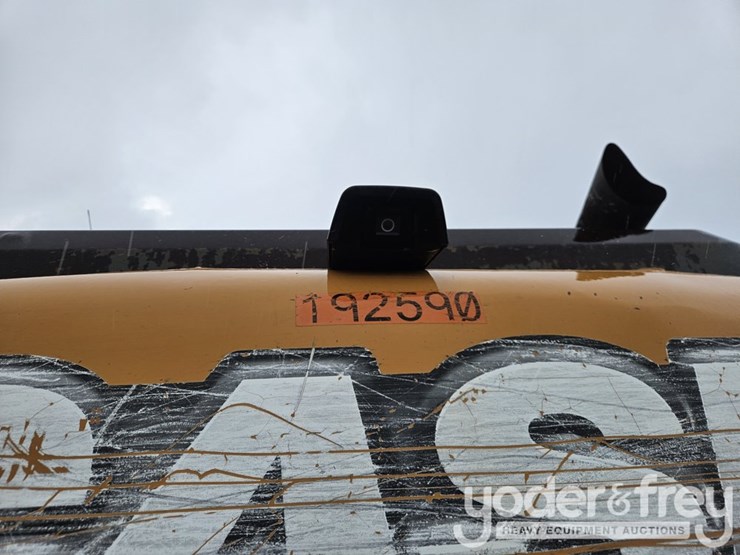 2015-case-cx210c-image-28