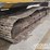 2014-caterpillar-329el-image-9