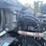 2015-freightliner-cascadia-113-image-32