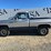 1985-chevrolet-k10-image-2