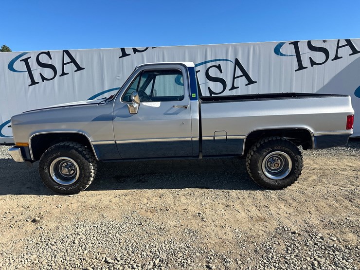 1985-chevrolet-k10-image-2