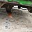 2019-john-deere-z920m-image-8
