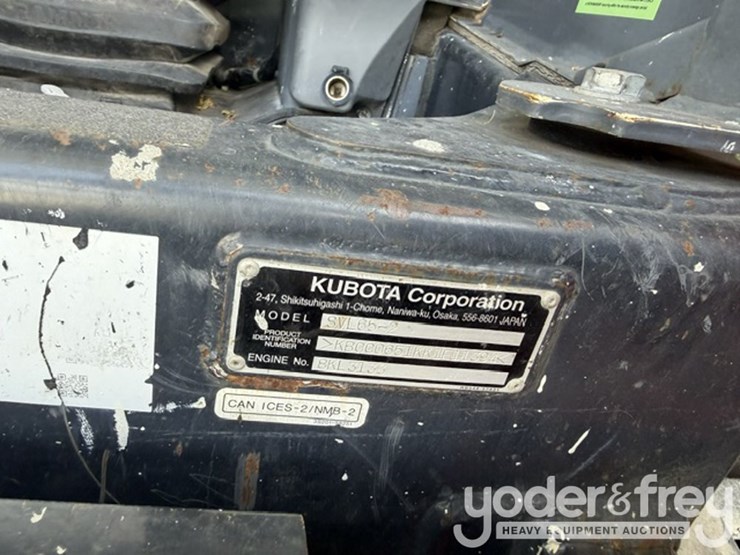 2020-kubota-svl65-2-image-17