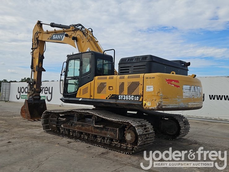 2019-sany-sy365c-lc-image-4