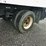 2015-ford-f750-image-20