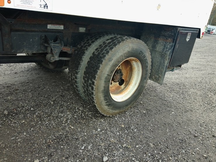 2015-ford-f750-image-20