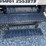2002-international-durastar-4400-image-14