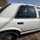 #46835-•-2005-ford-crown-victoria-sedan-2fafp71wx5x153100-inv#46835-image-17