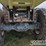 2018-terex-ta300-image-17