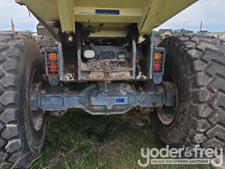 2018-terex-ta300-image-17